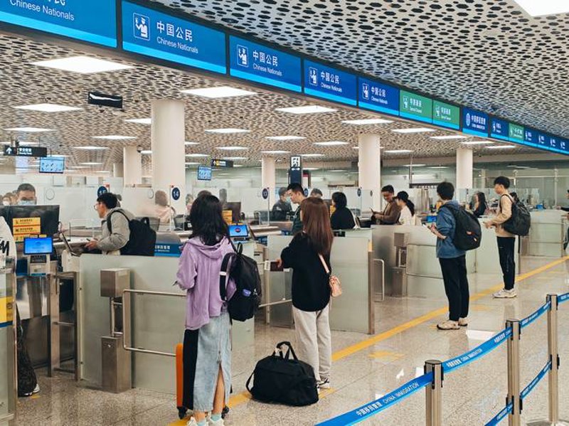 国内旅游：如何玩转每一个精彩角落