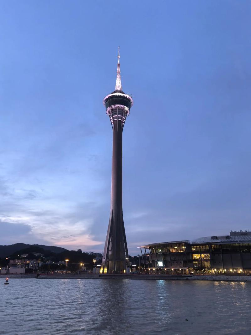 旅游报价