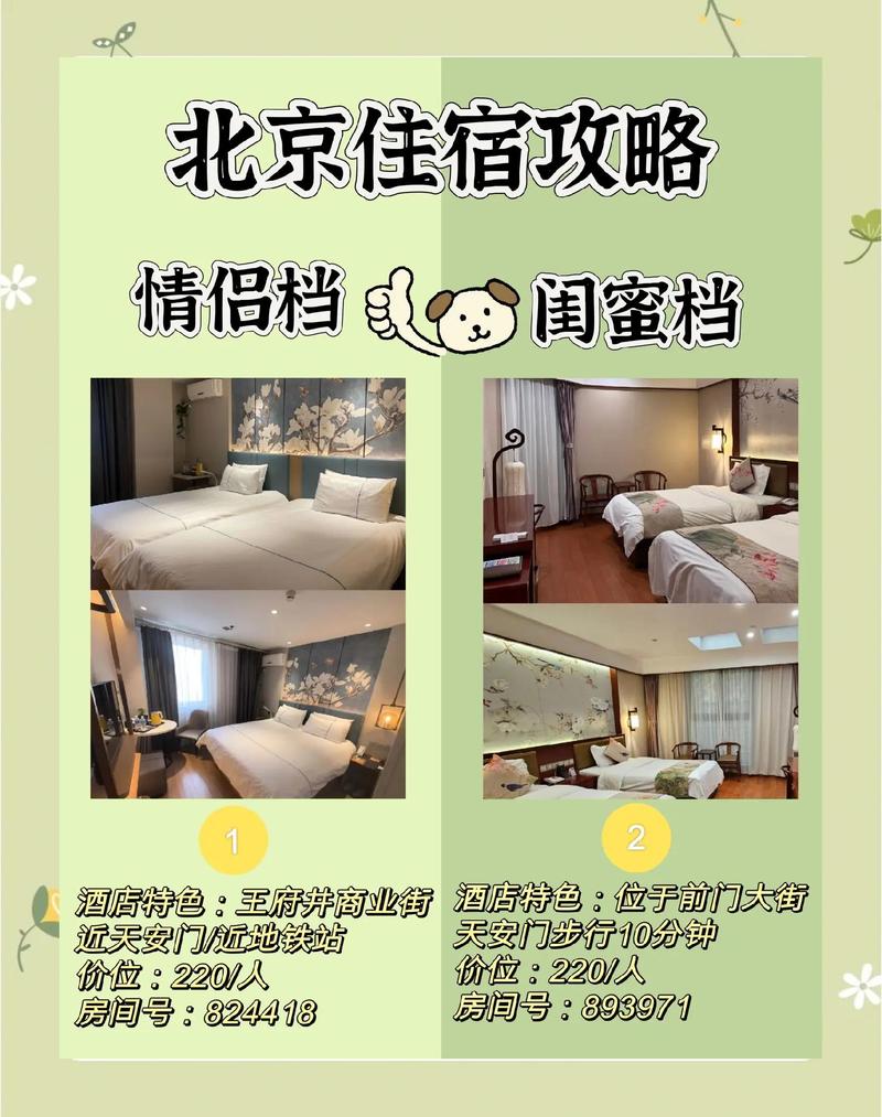 旅行社：在旅行的海洋中寻找最璀璨的一颗星